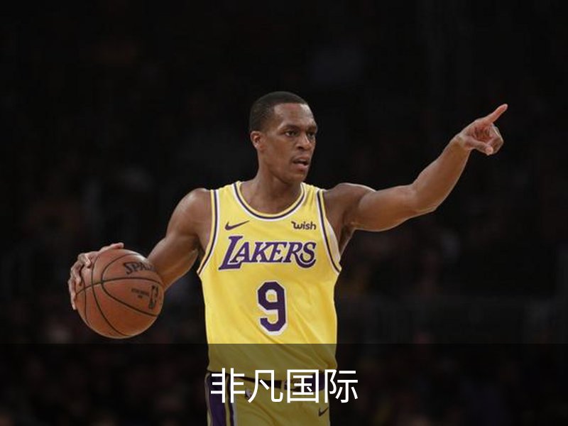 非凡国际品牌故事